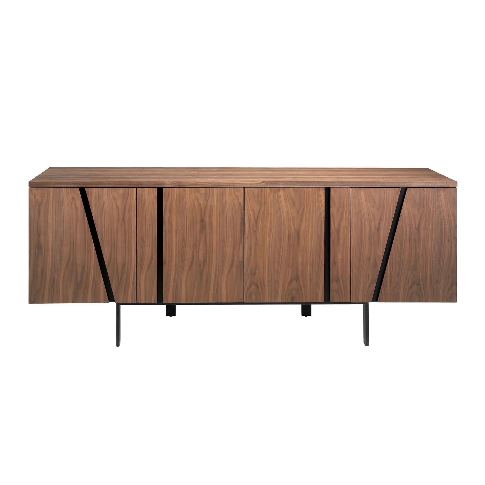 7495 product 01