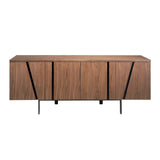 7495 product 01