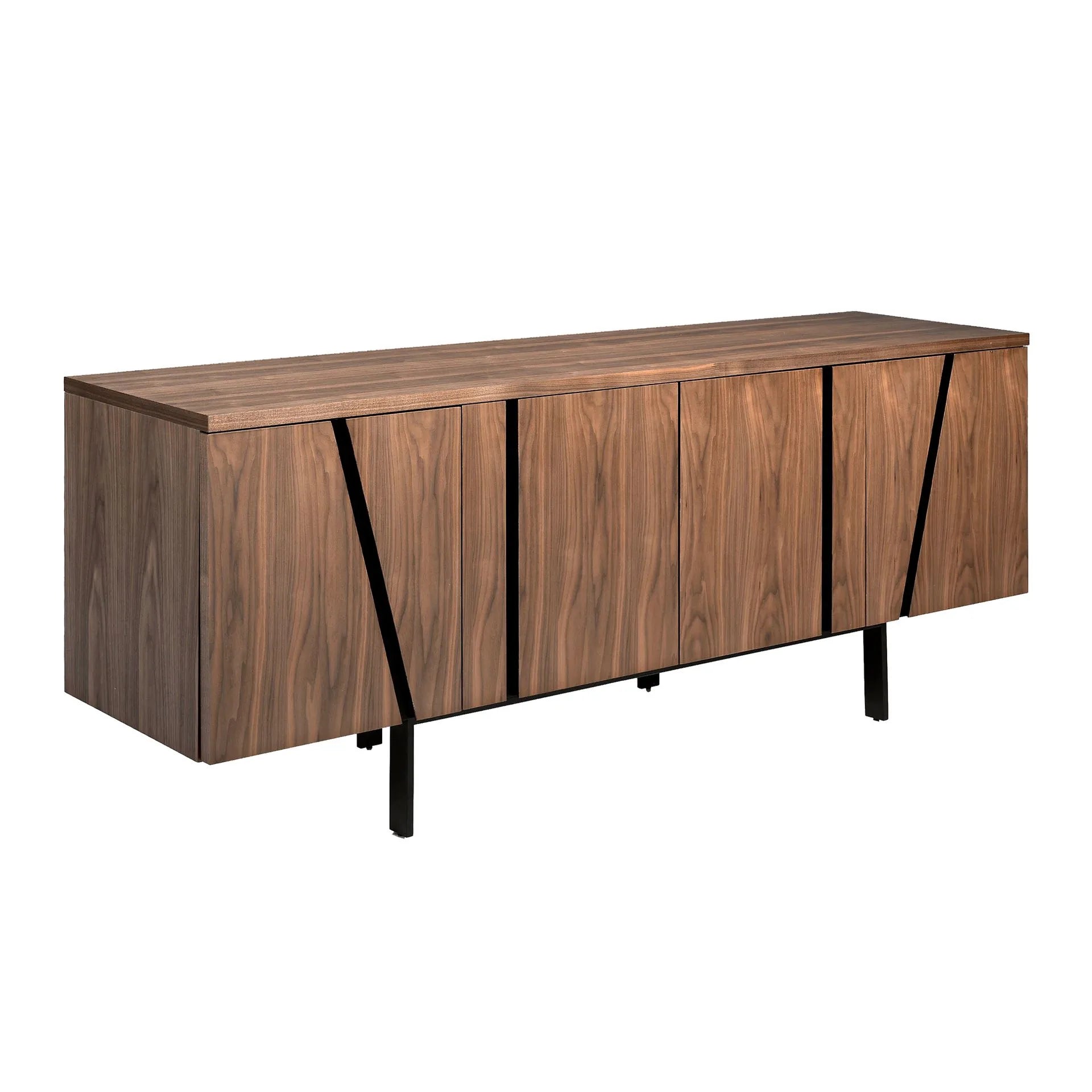 7495 product 02