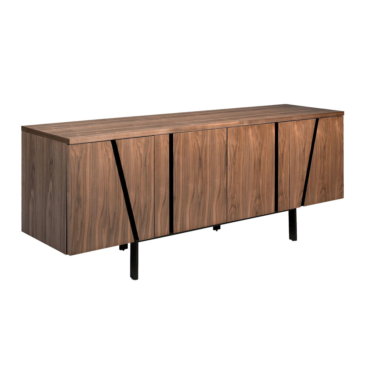 7495 product 02