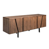 7495 product 02