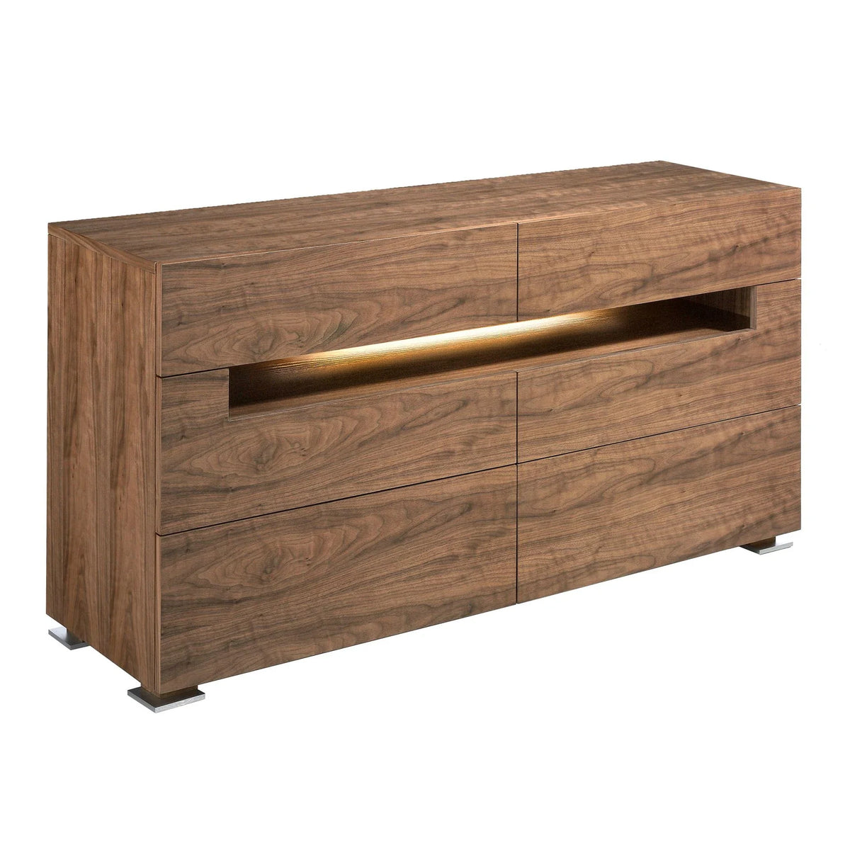 7498 product 02