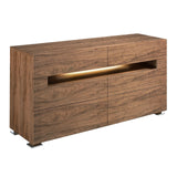 7498 product 02