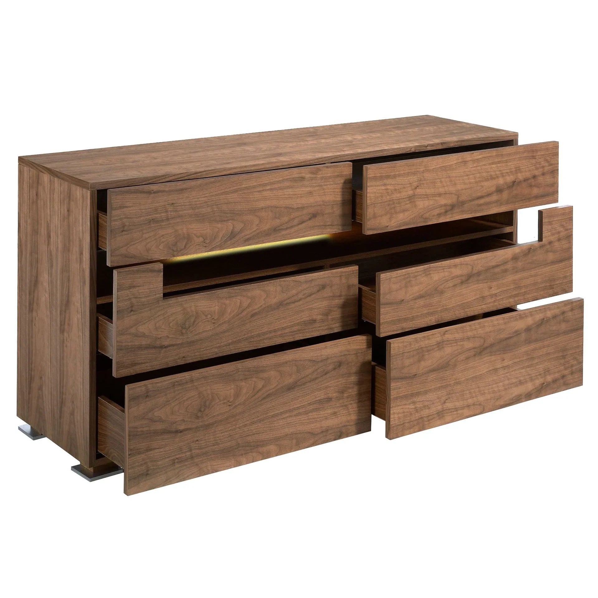 7498 product 03
