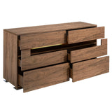 7498 product 03