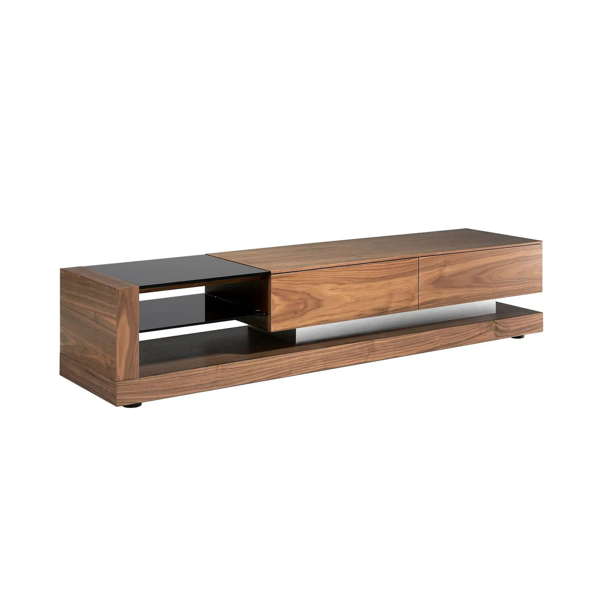7499 product 01
