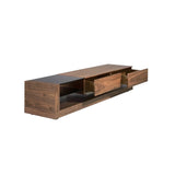 7499 product 02