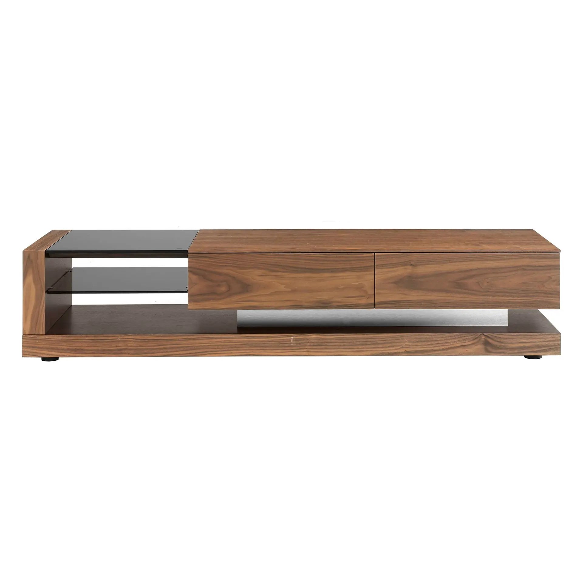 7499 product 03