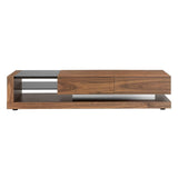 7499 product 03