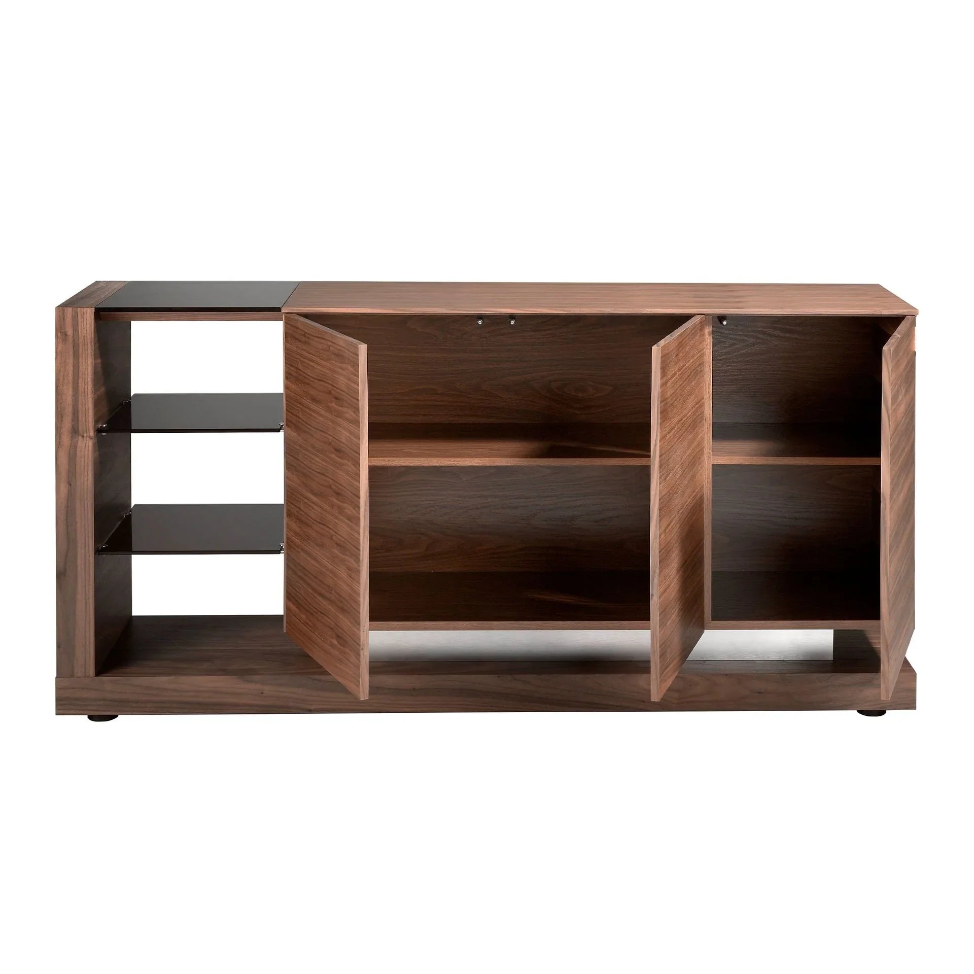 7500 product 01