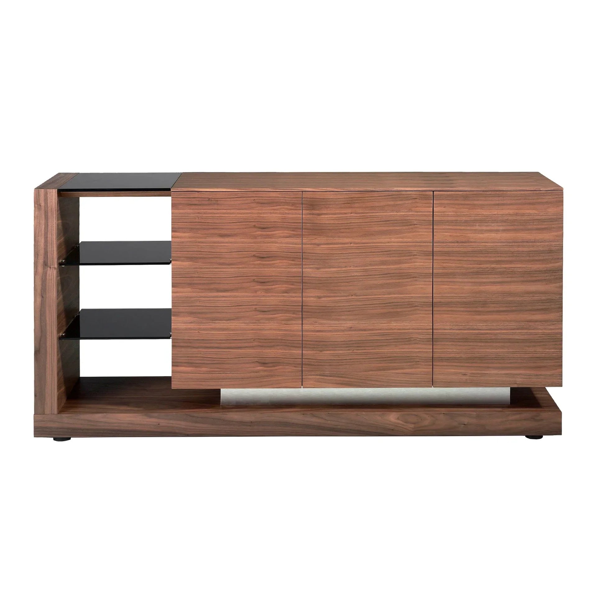 7500 product 02