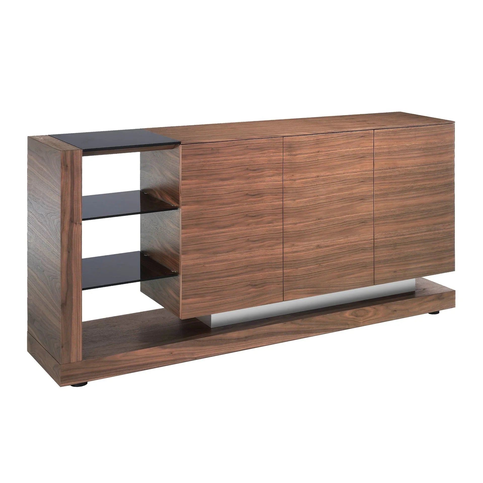 7500 product 03