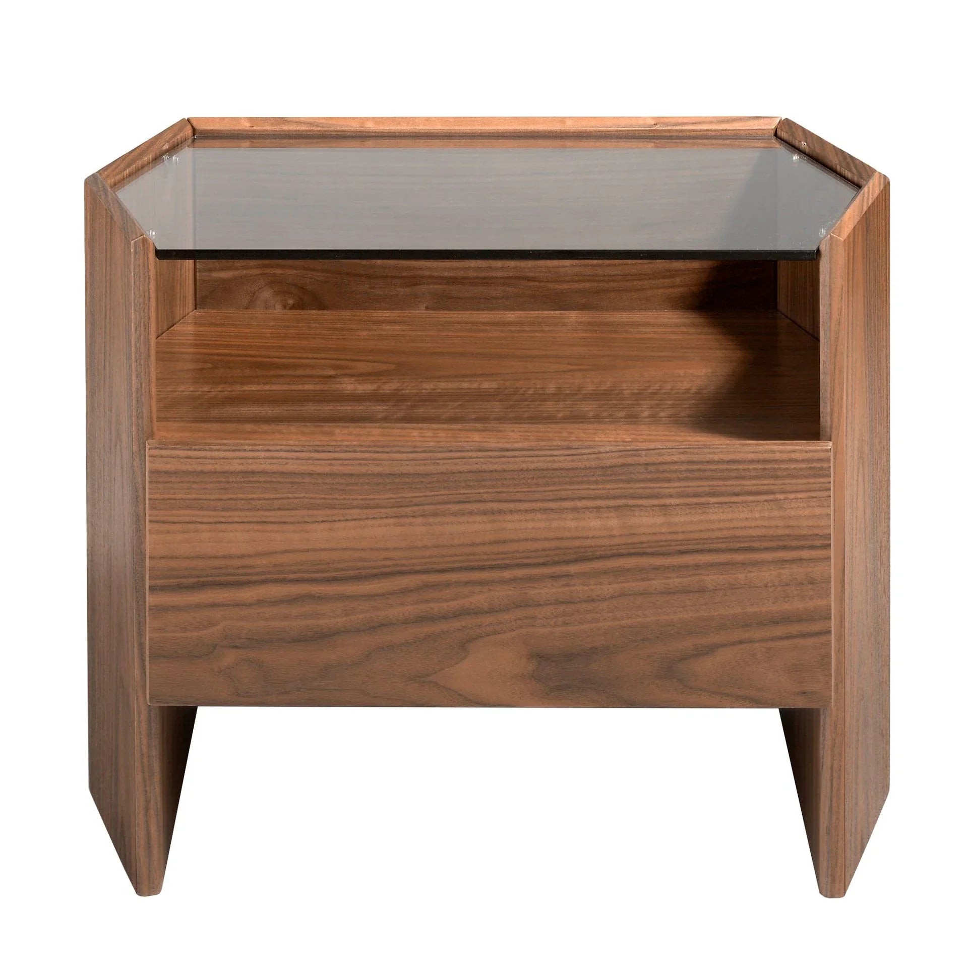 7501 product 01