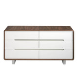 7503 product 02
