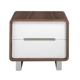 7505 product 01