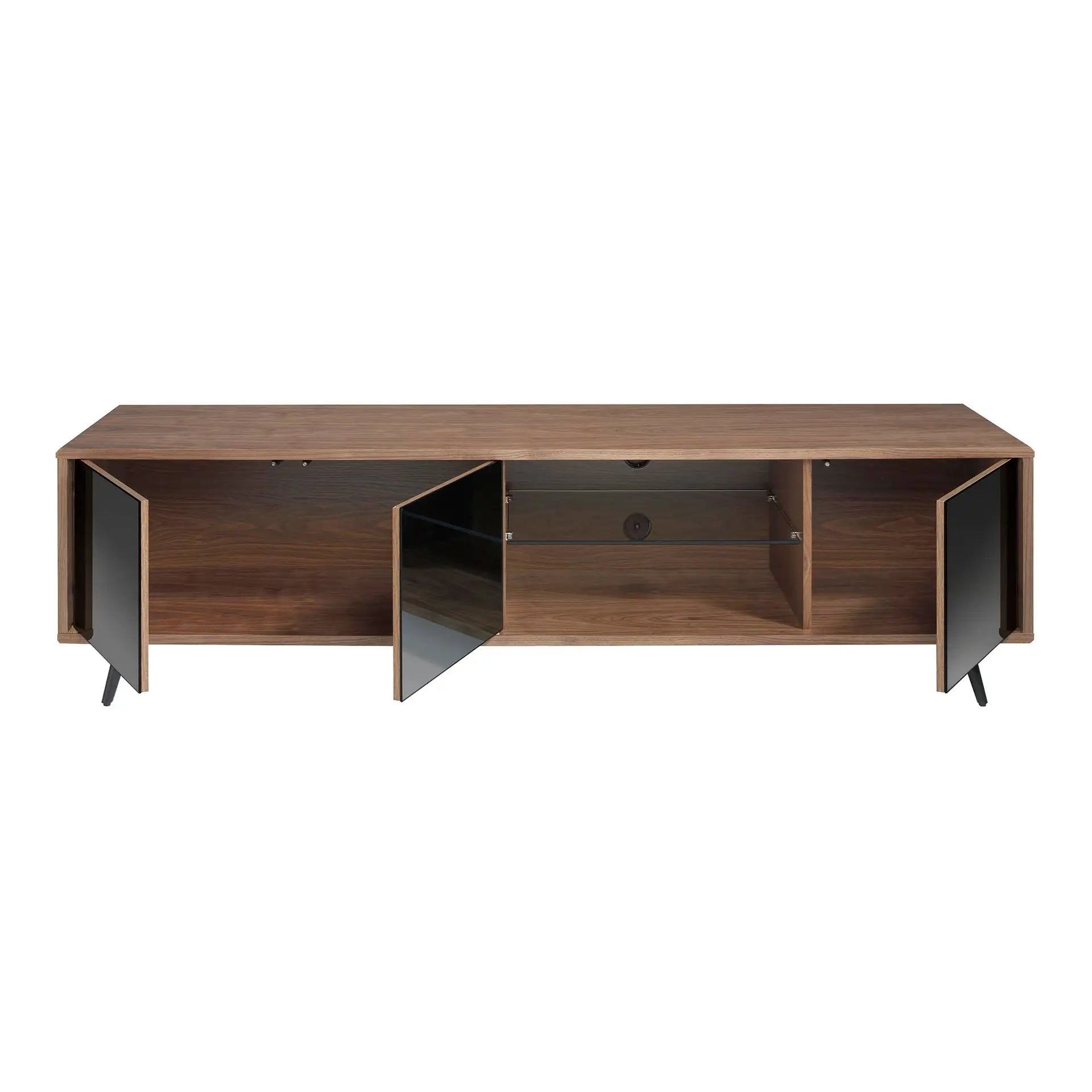7513 product 01