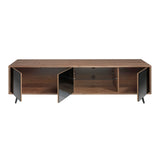 7513 product 01