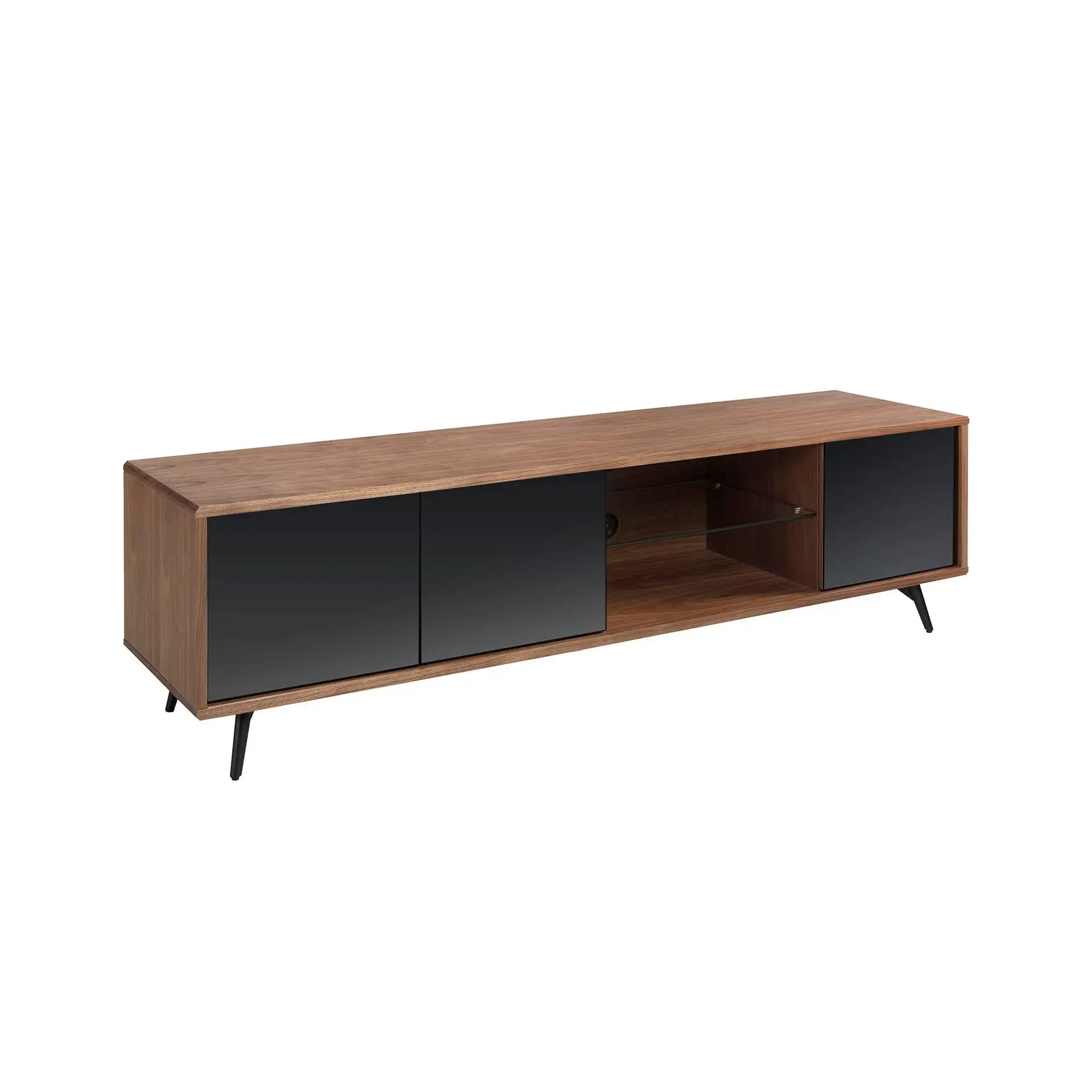 7513 product 02