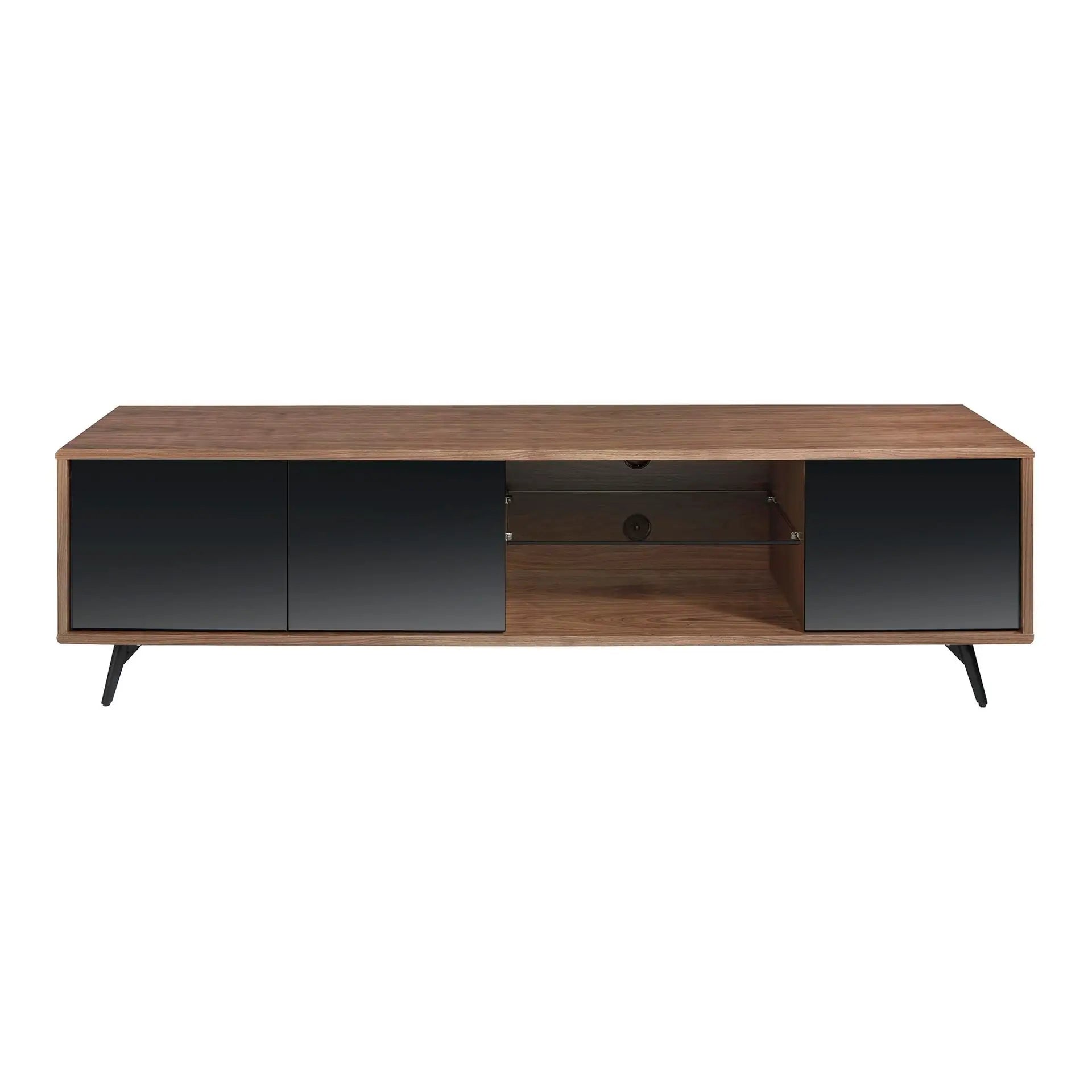7513 product 05