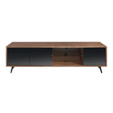7513 product 05