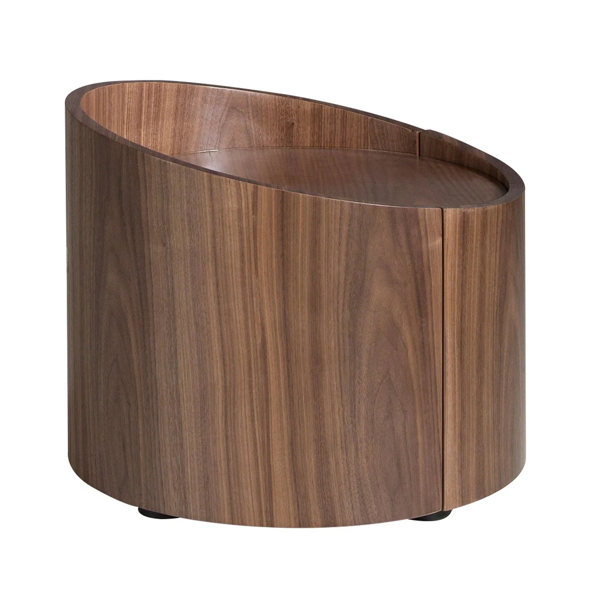7515 product 04