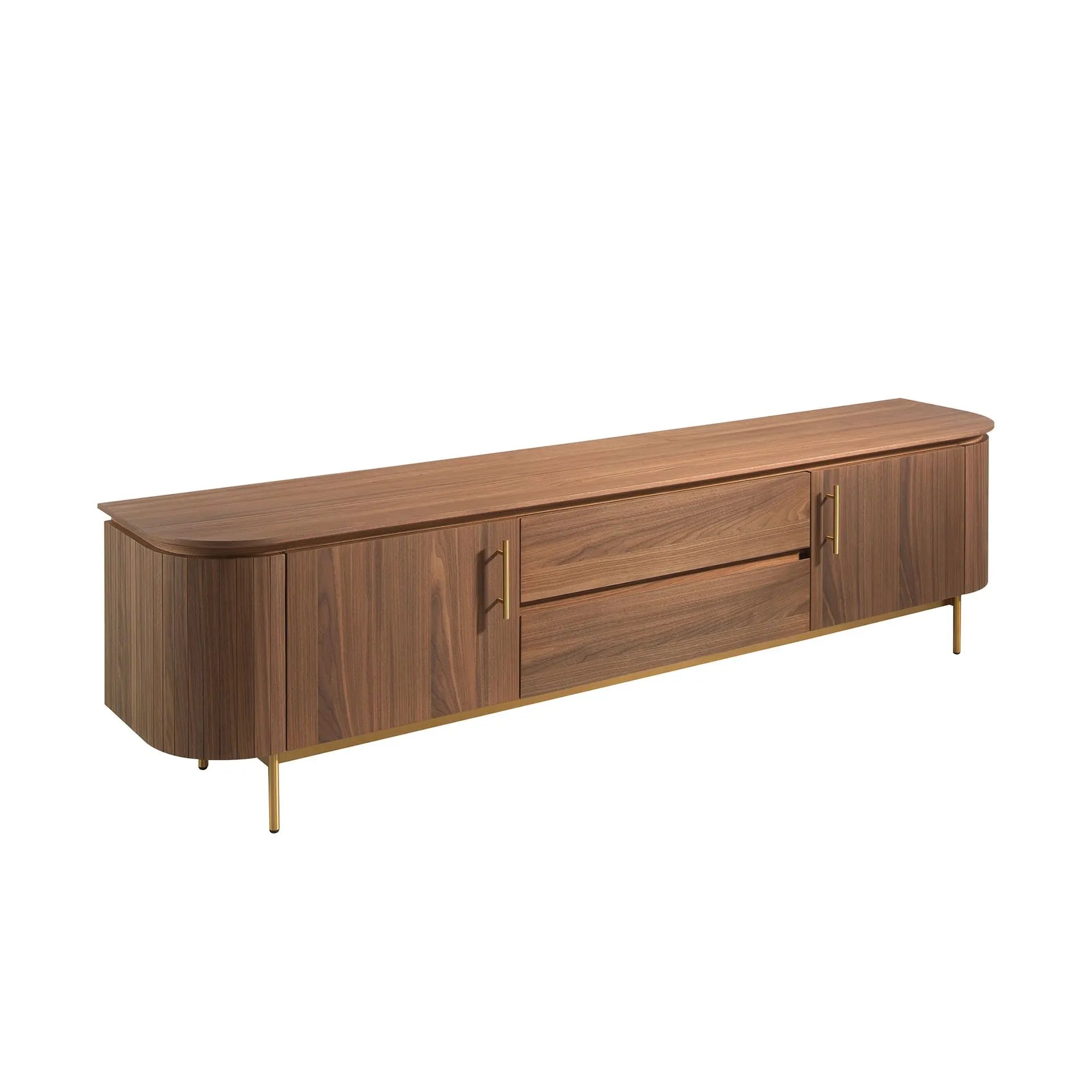 7518 product 02