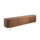 7518 product 02
