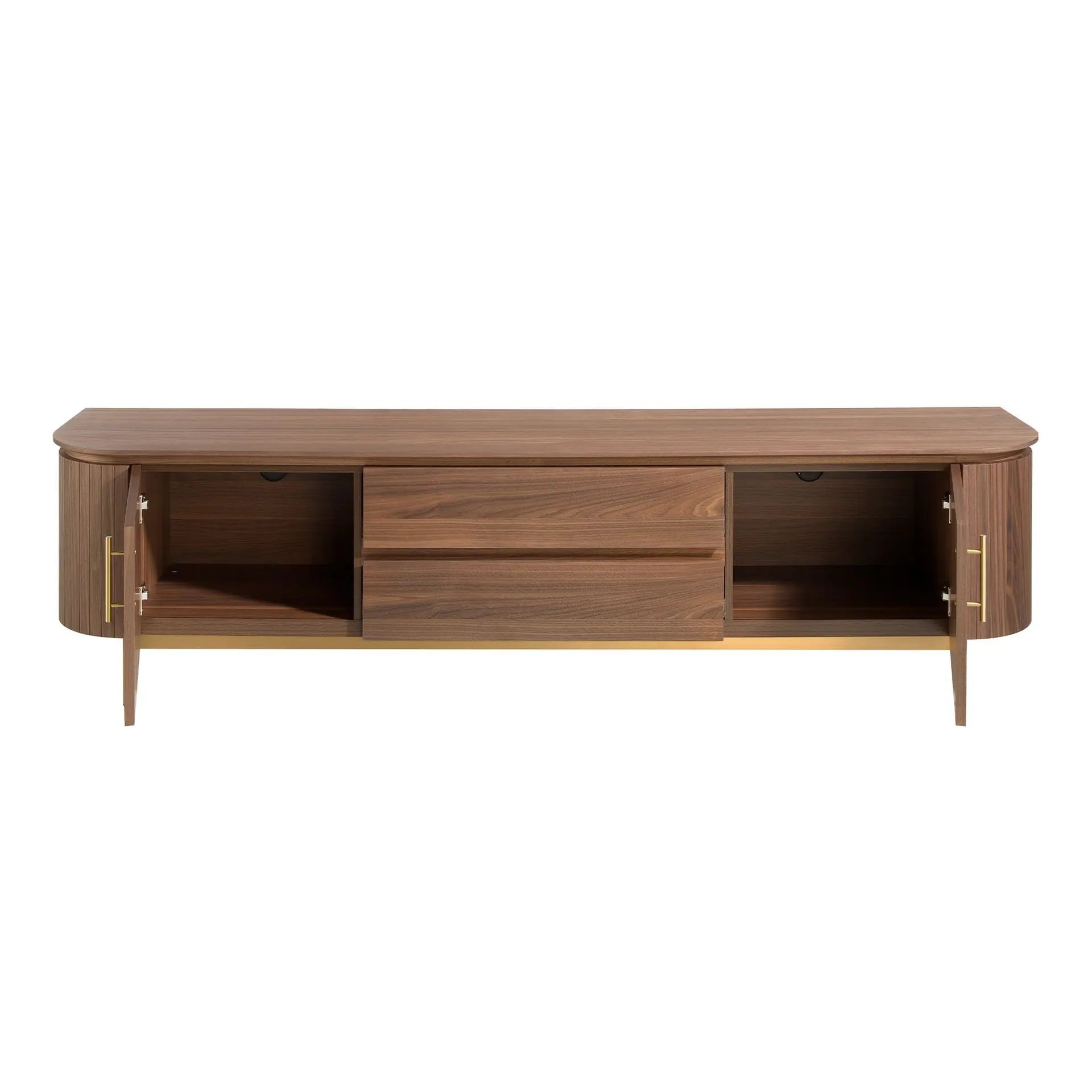 7518 product 03