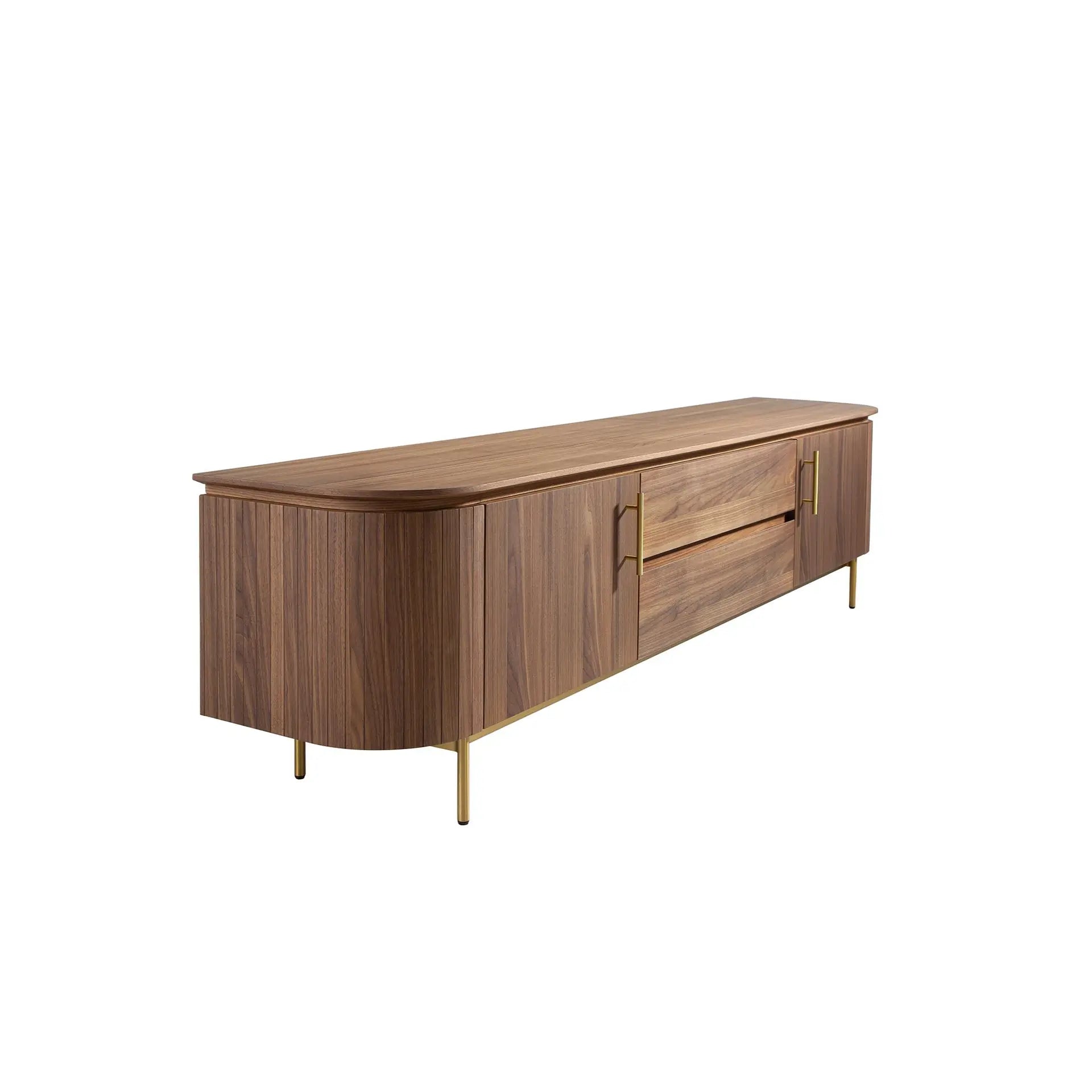 7518 product 04