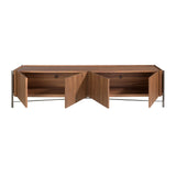 7532 product 01