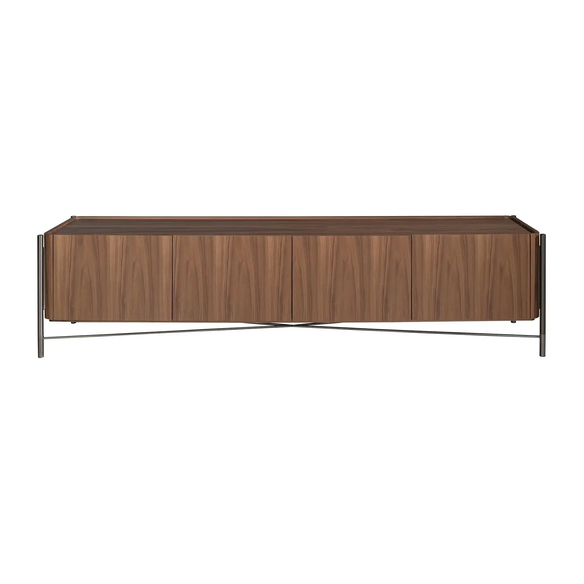 7532 product 02