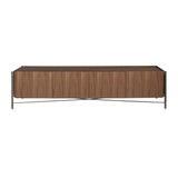 7532 product 02