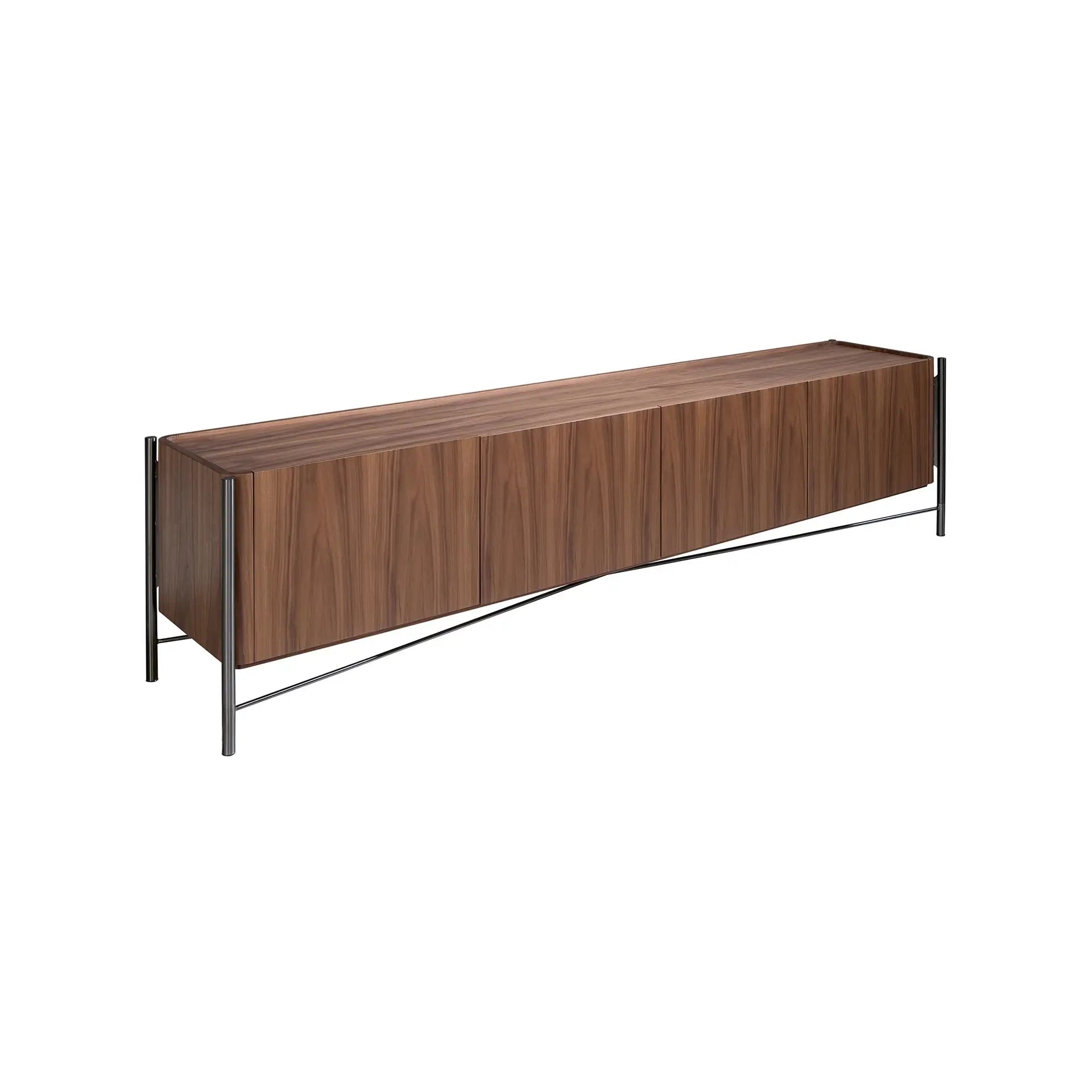 7532 product 03