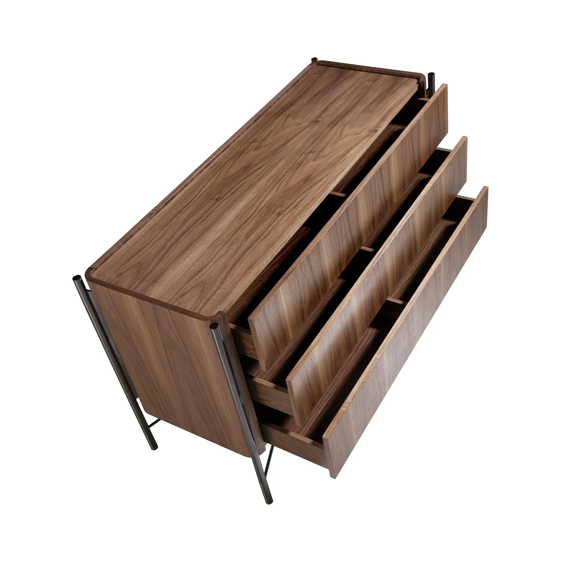 7533 product 03
