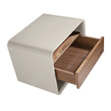 7535 product 01