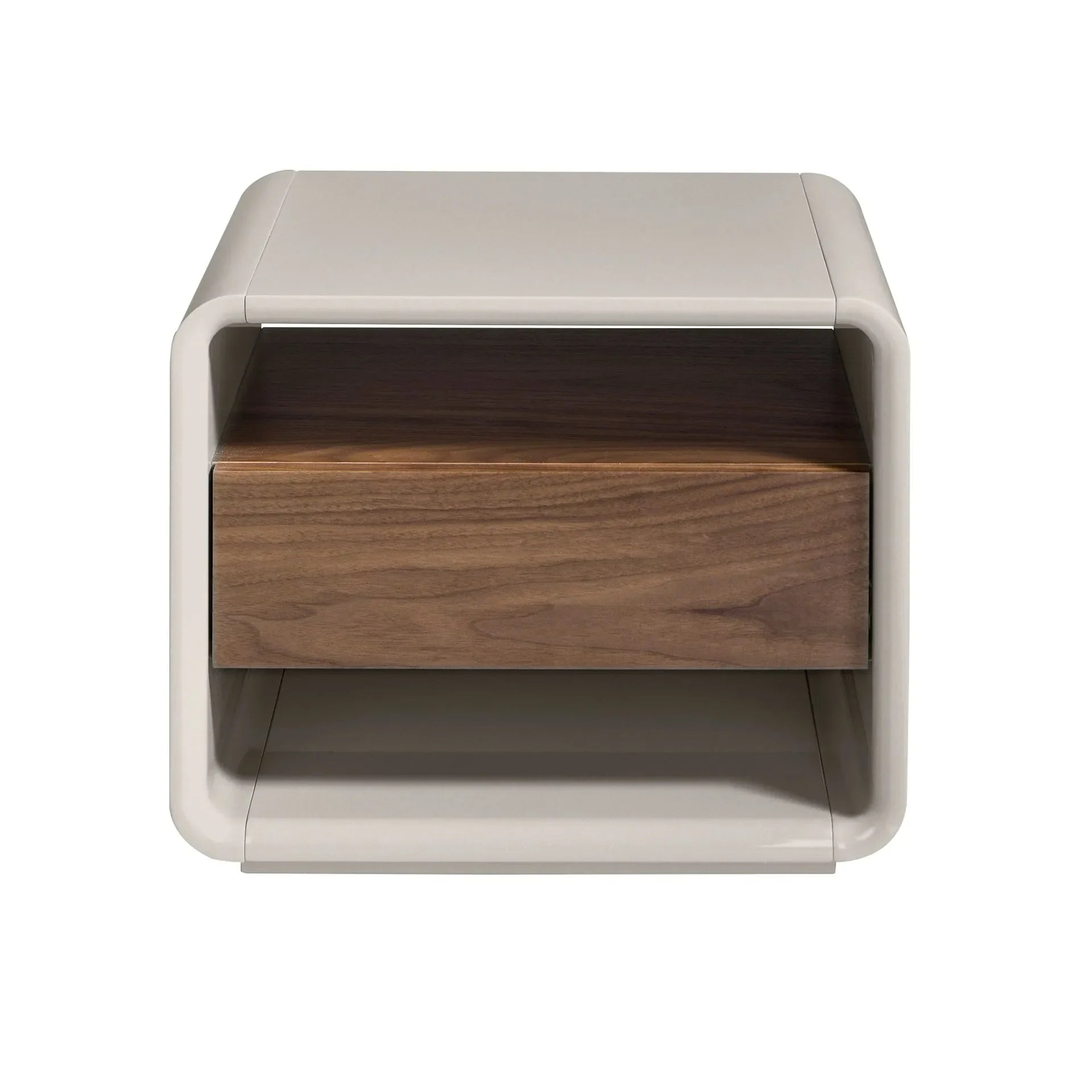 7535 product 02