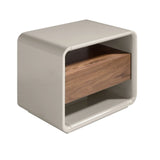 7535 product 03