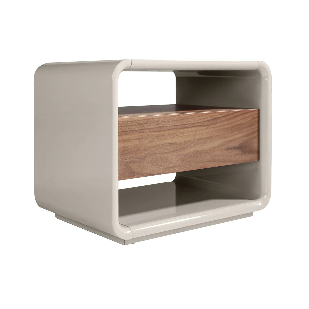 7535 product 04