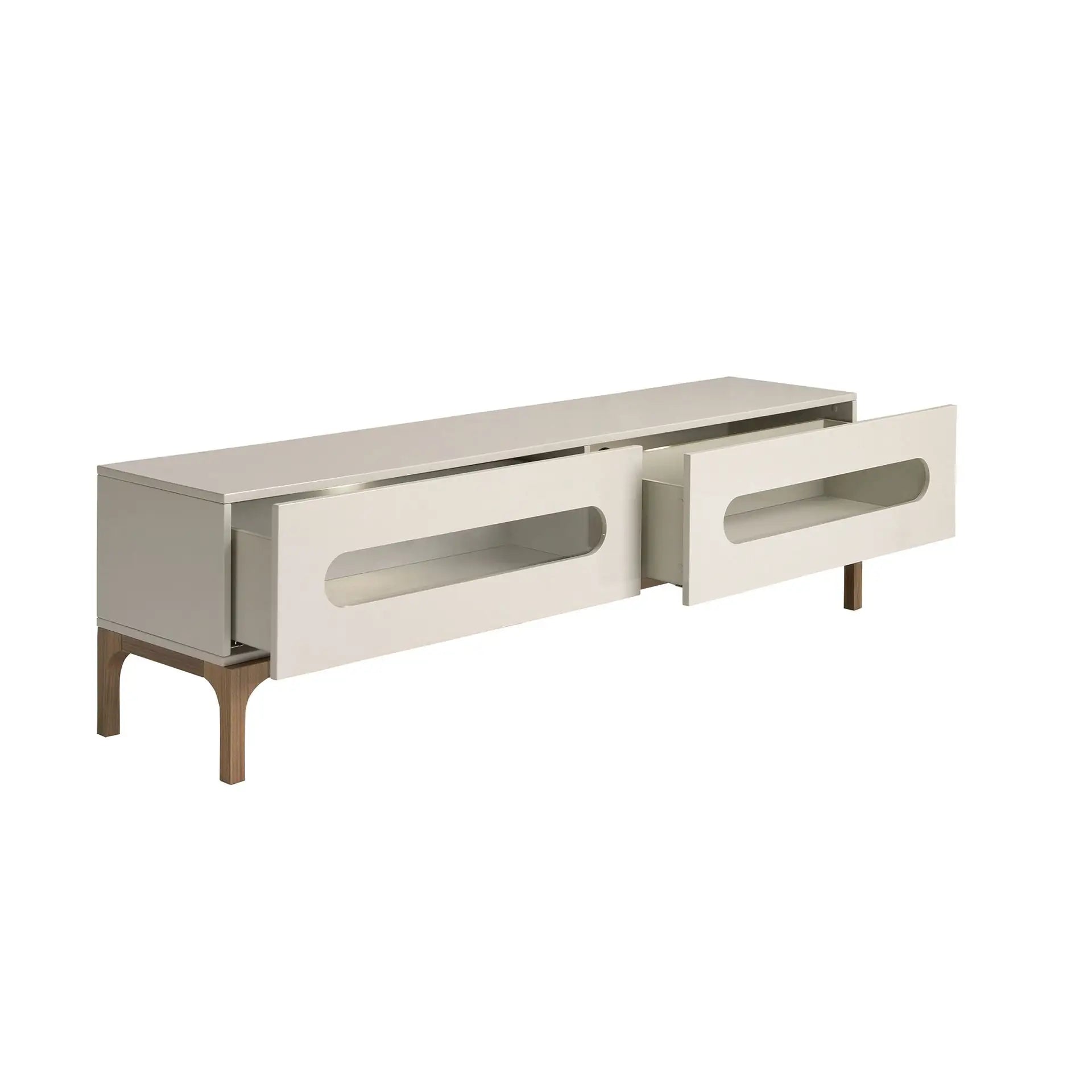 7536 product 01