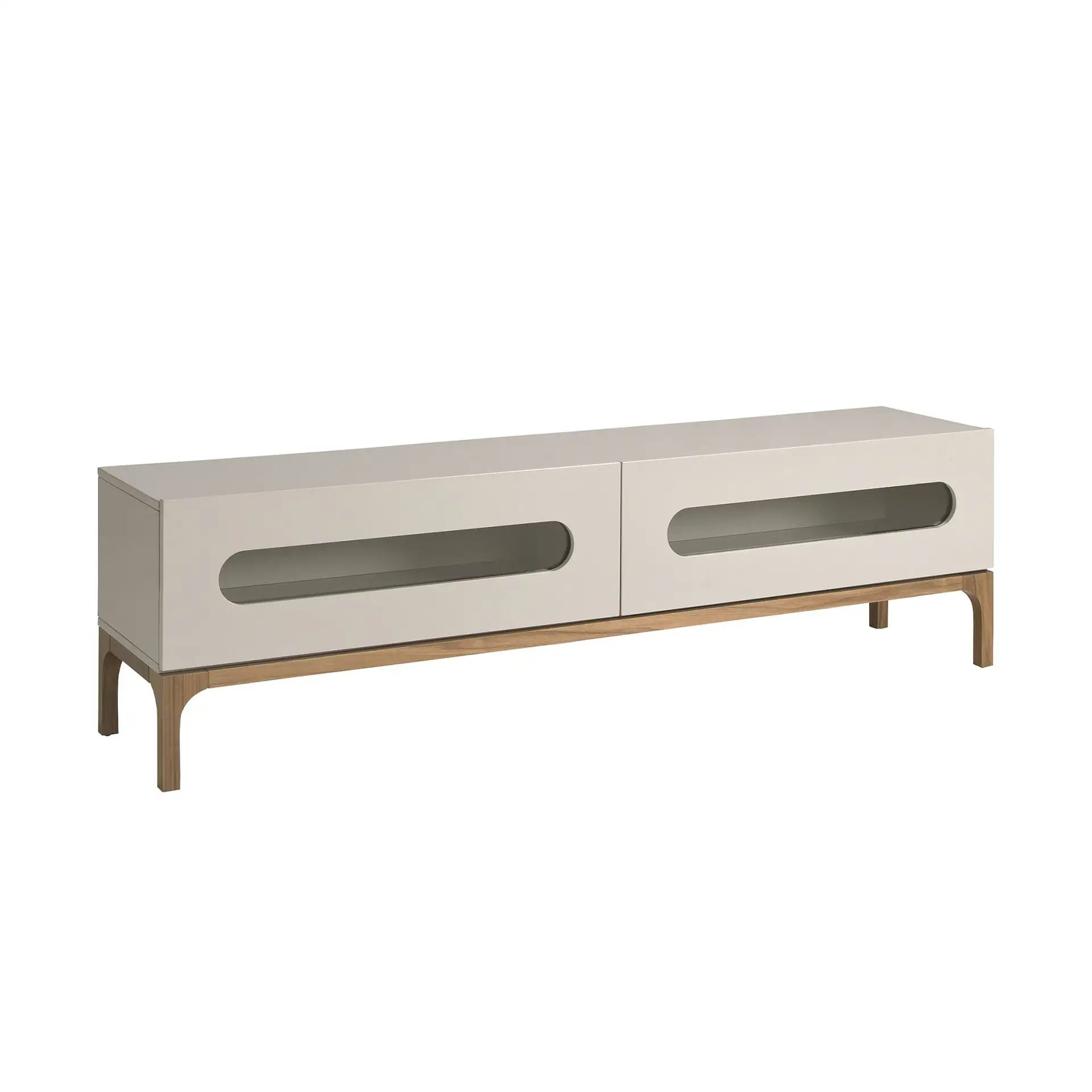 7536 product 02