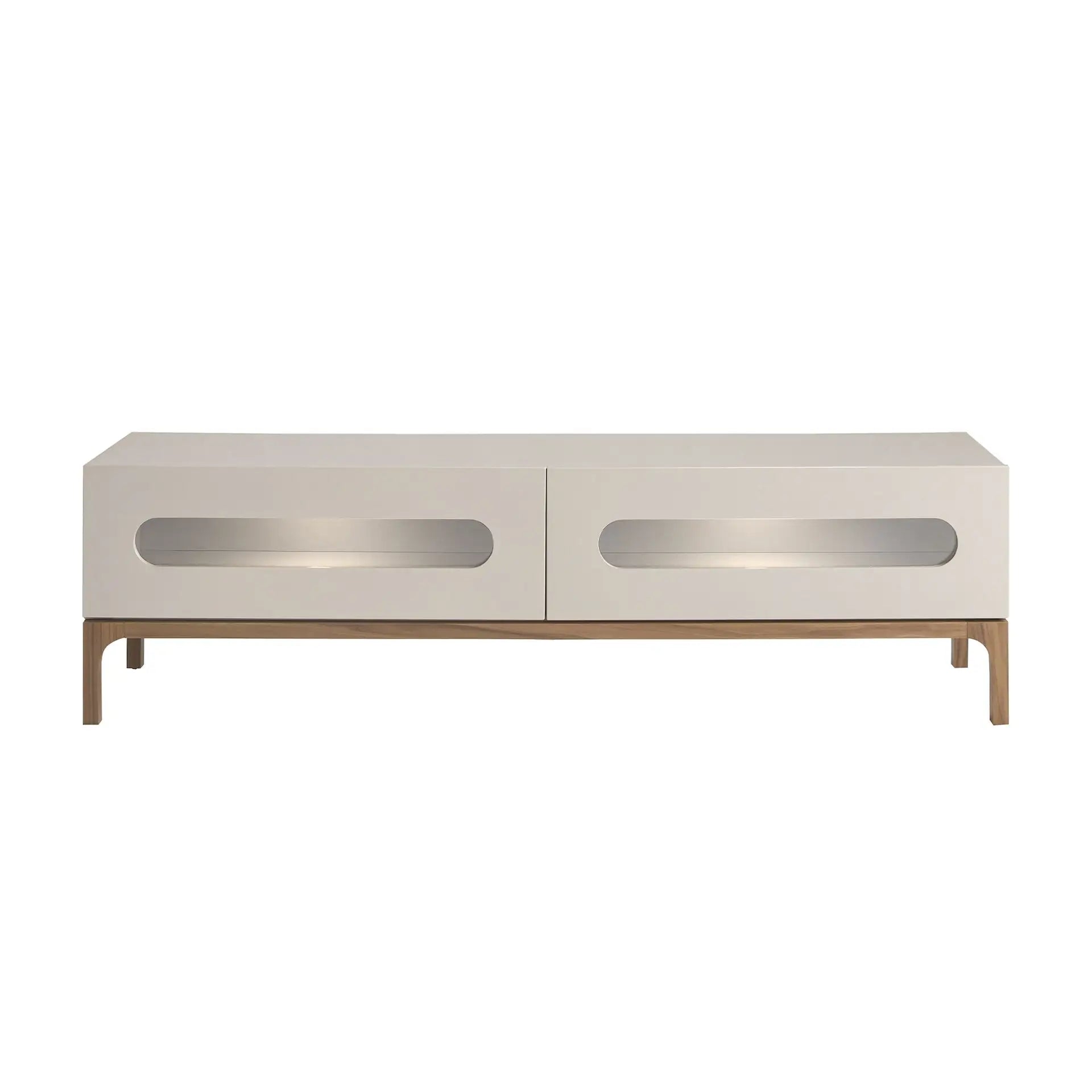 7536 product 03