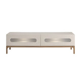 7536 product 03