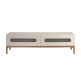 7536 product 04