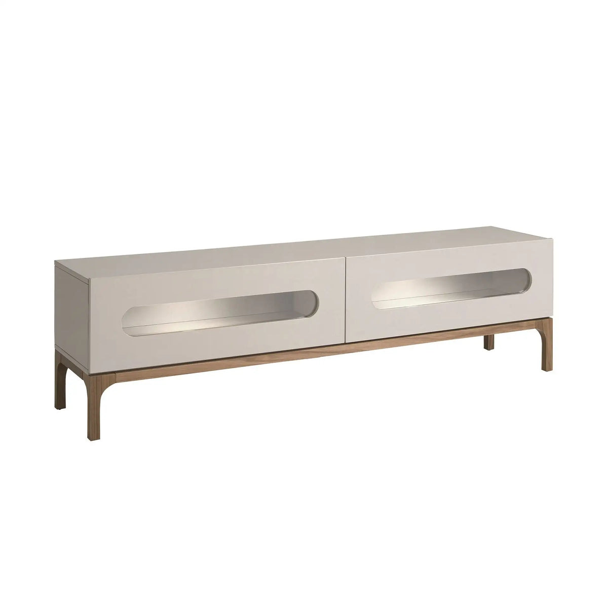 7536 product 05