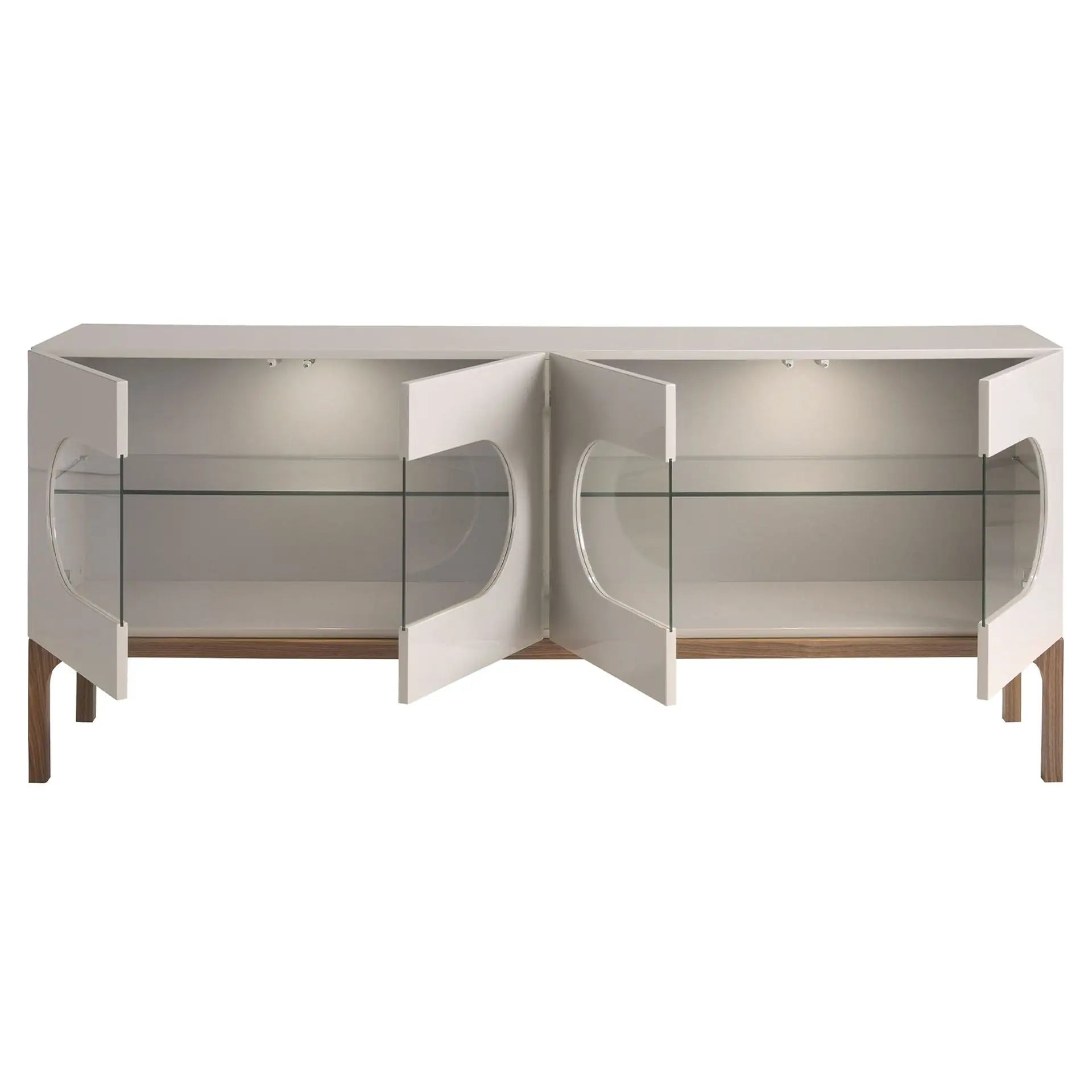 7537 product 02