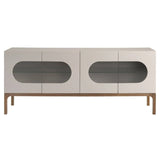 7537 product 03