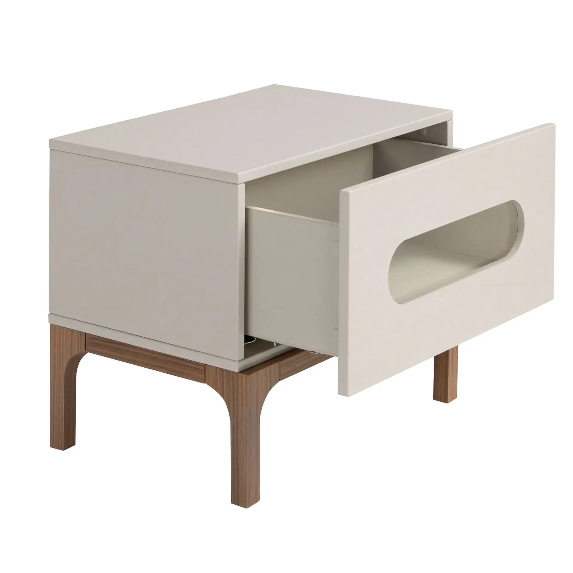 7538 product 01
