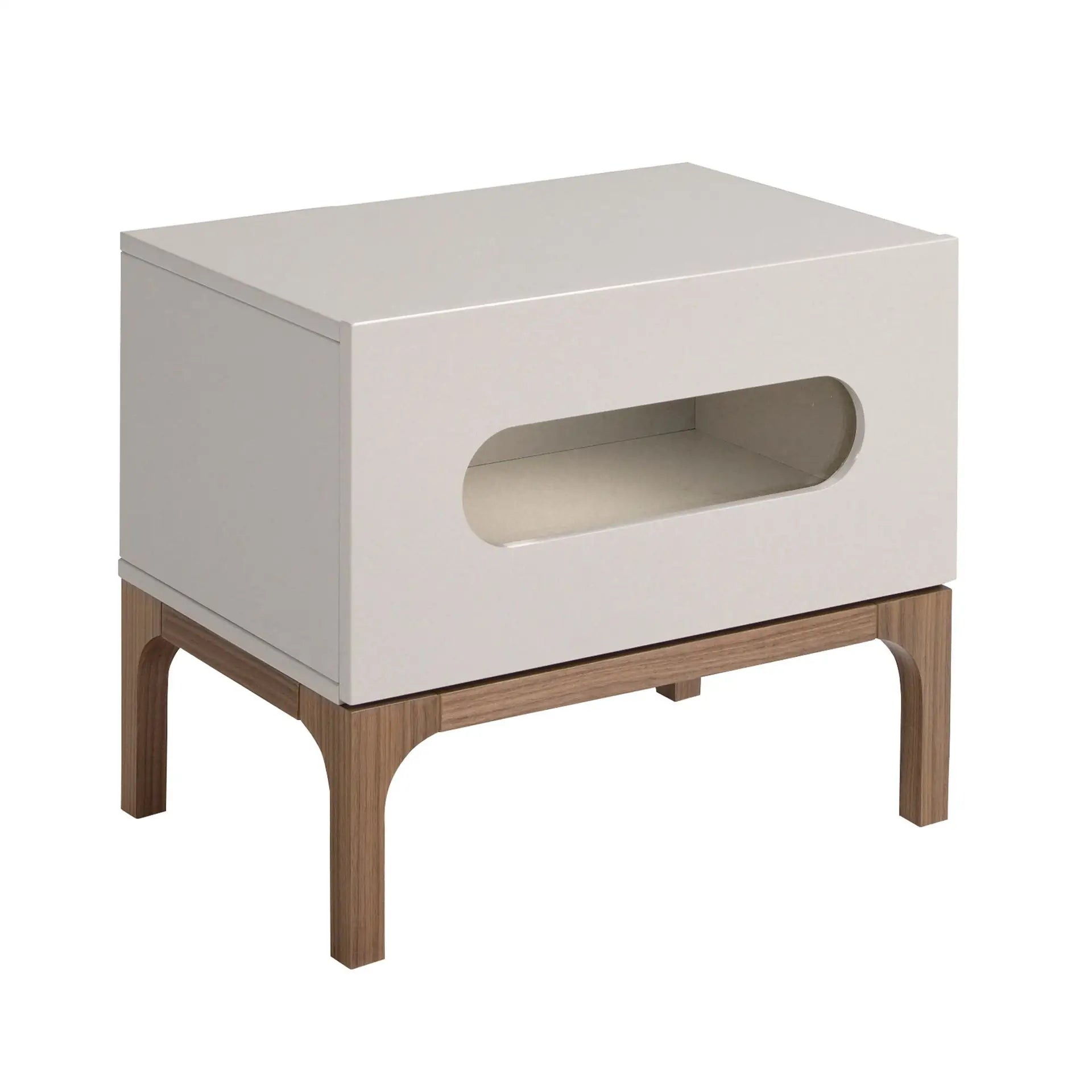 7538 product 02