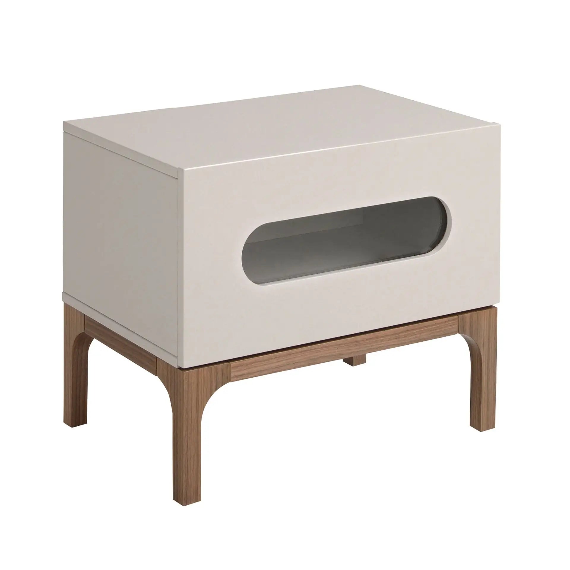 7538 product 03