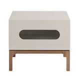 7538 product 04